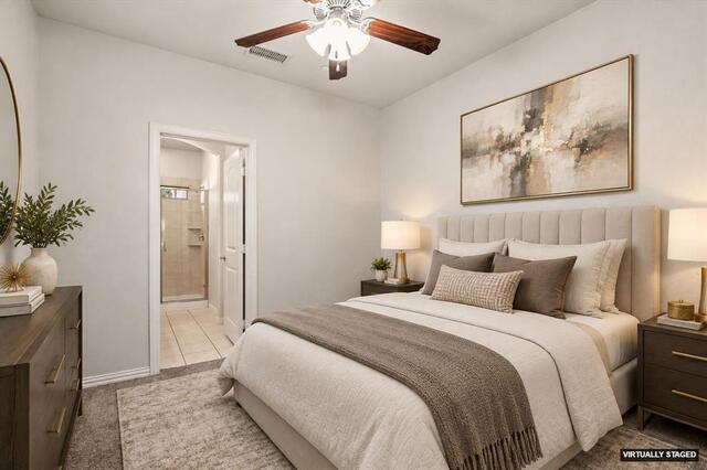 6529 Rutherford, Road Plano, TX photo 24