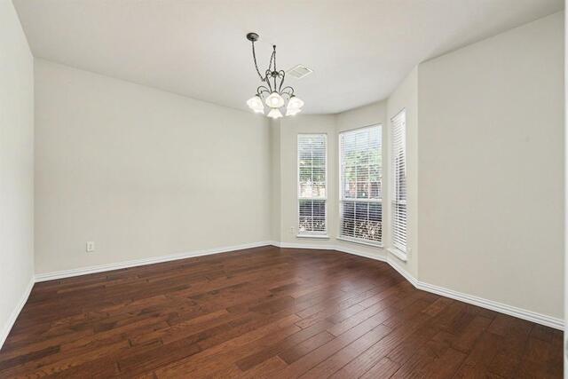 11181 Clearstream, Lane Frisco, TX photo 14