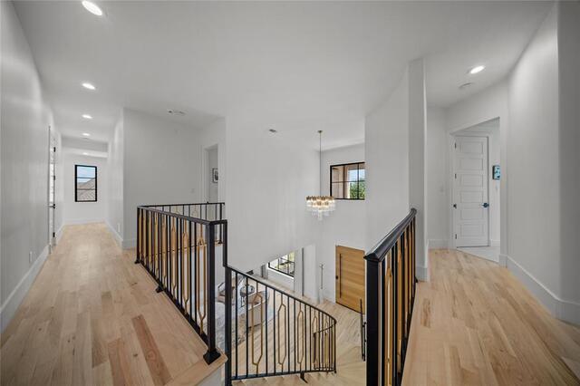 2400 Oak Bend, Court Southlake, TX photo 22