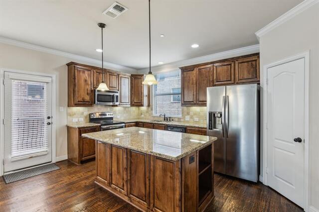 2500 Rockbrook Drive 6C, 86 Lewisville, TX photo 11