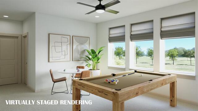 1465 Amanita, Mews Frisco, TX photo 9