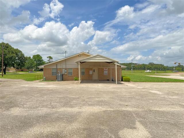 2801 Elm, Street Denton, TX photo 4