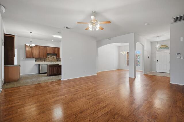 1701 Manten, Boulevard Denton, TX photo 6