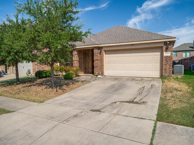 15012 Frisco Ranch Drive, Little Elm, TX photo 23