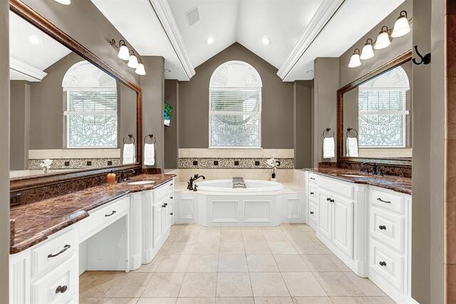 5237 Sky Lake, Drive Plano, TX photo 17