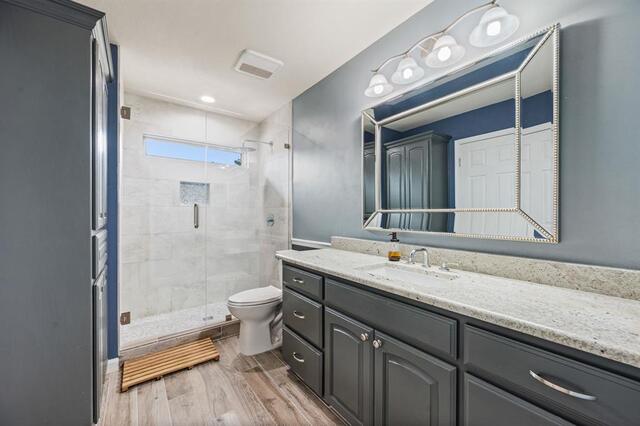 7400 Arabian Circle, Flower Mound, TX photo 28