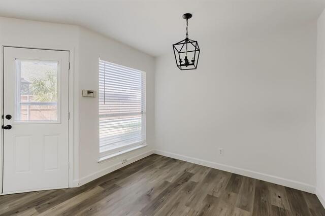 3812 Red Oak Trail, The Colony, TX photo 13
