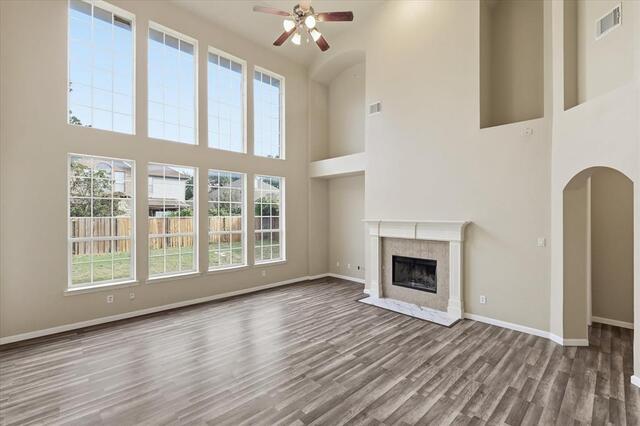 2621 Whispering Trail, Little Elm, TX photo 11