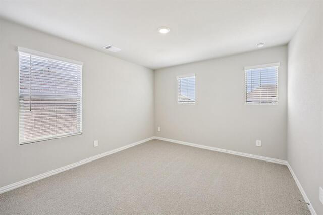 2524 Nicole, Drive Denton, TX photo 38