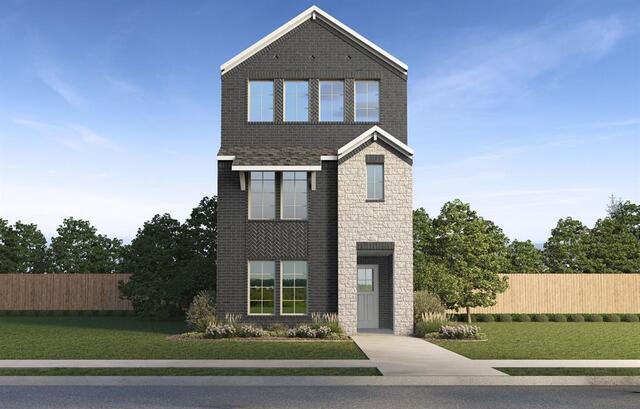 962 Pilot Hill Drive, Euless, TX image