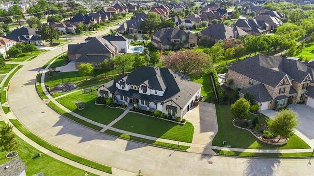 6713 Palermo Trail, Flower Mound, TX photo 38