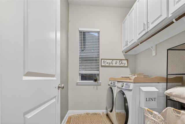 1600 Silla, Little Elm, TX photo 9