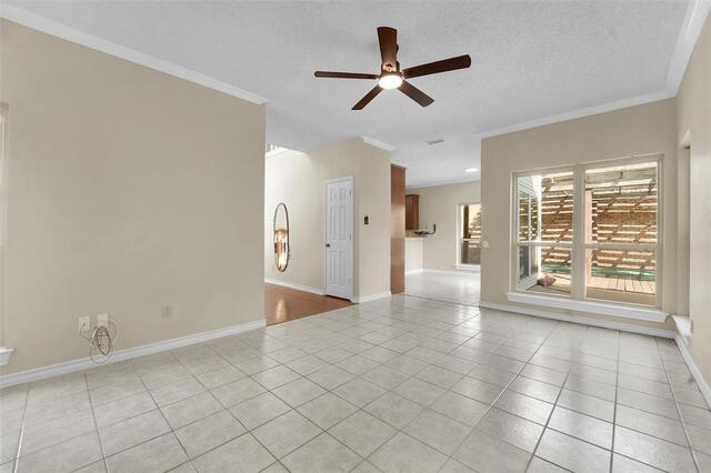 1920 Keystone, Drive Plano, TX photo 14