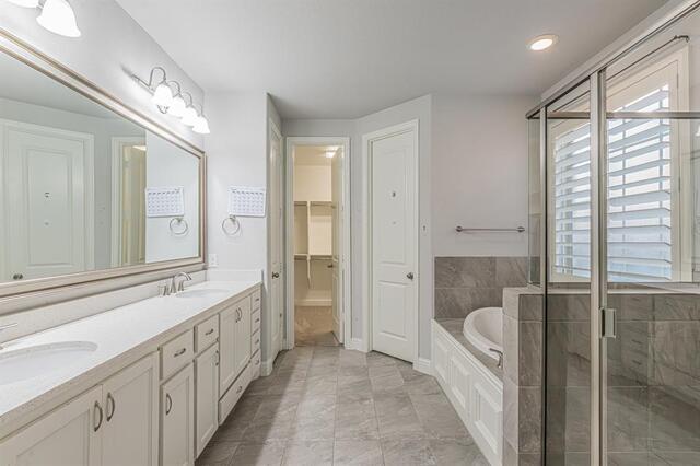 2517 Saffire, Way Lewisville, TX photo 21
