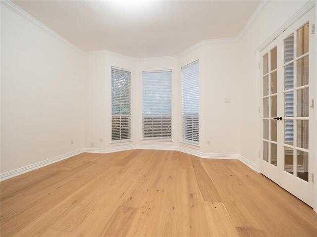 1107 Dunlay, Court Allen, TX photo 23