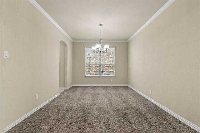 3916 Lands End, Drive McKinney, TX photo 7