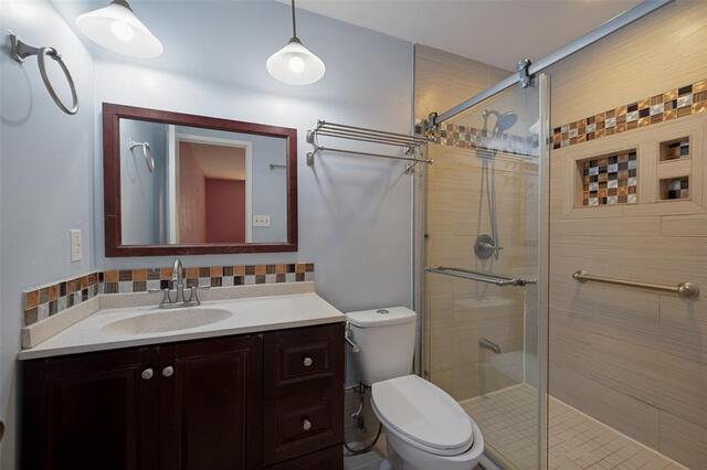 450 Woodhurst, Drive Coppell, TX photo 20