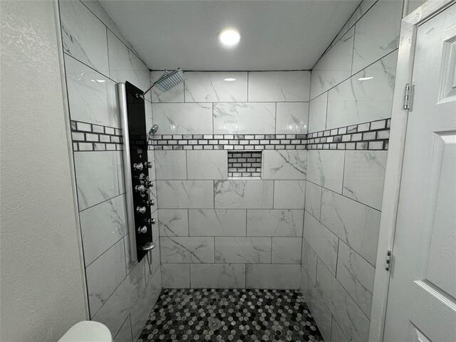 309 S Louisiana, Street Celina, TX photo 19
