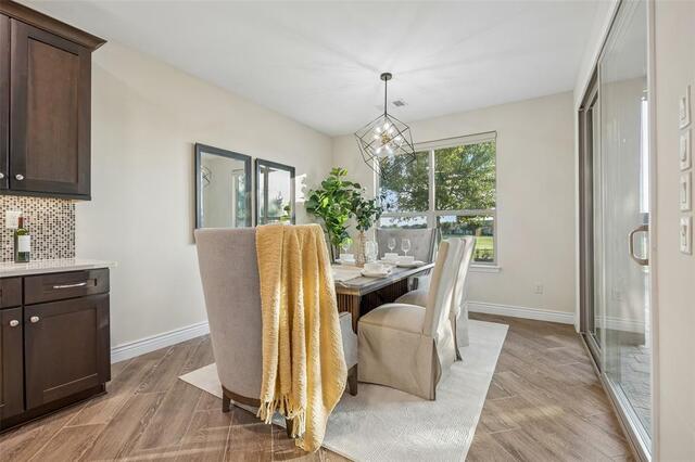 11901 Southerland, Drive Denton, TX photo 13