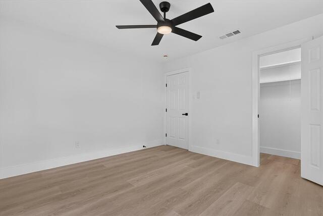 1104 Westwood, Drive Plano, TX photo 29