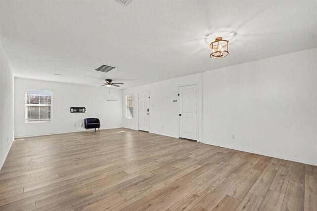 3001 Harper Street, Little Elm, TX photo 17