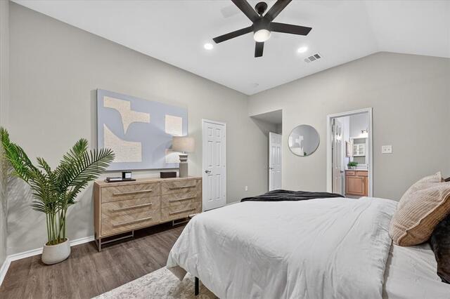 6908 Amethyst, Lane Plano, TX photo 13