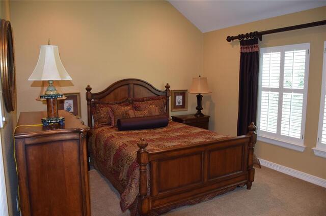 1804 Mesquite, Court Southlake, TX photo 32