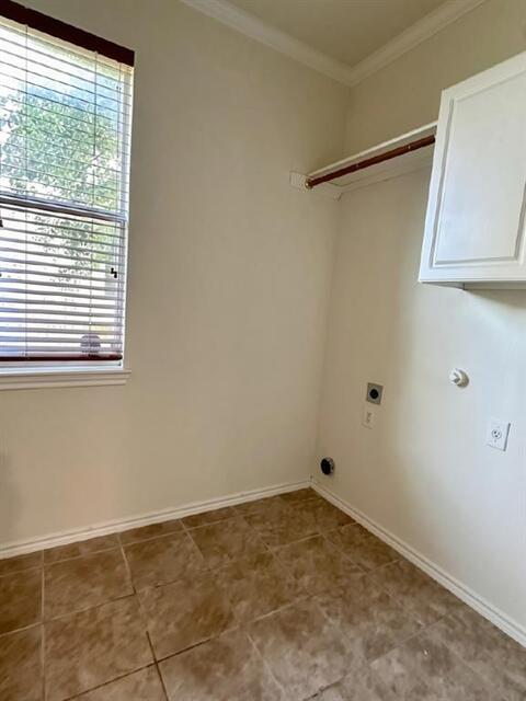 5429 Norris Drive, The Colony, TX photo 10