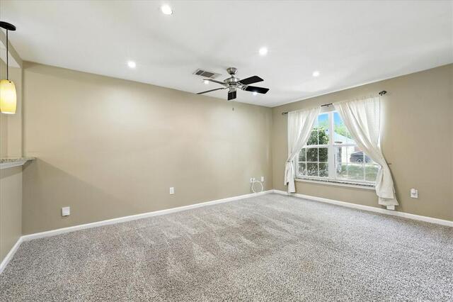7243 Ash, Street Frisco, TX photo 8