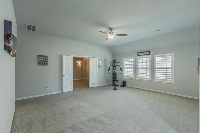 2517 Saffire, Way Lewisville, TX photo 27