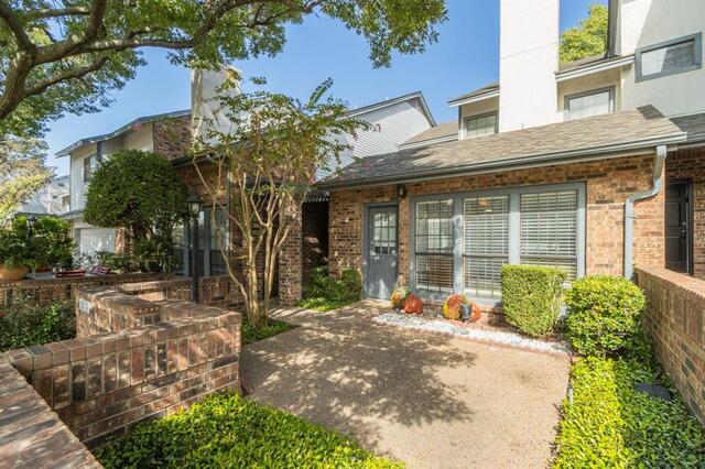3113 Devonshire, Drive Plano, TX photo 3
