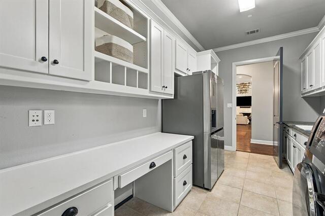 3004 Rolling Wood, Lane Keller, TX photo 29