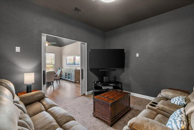 11508 Hickory Falls, Drive Argyle, TX photo 23