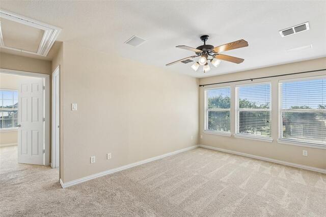4313 Kestrel, Way Carrollton, TX photo 17