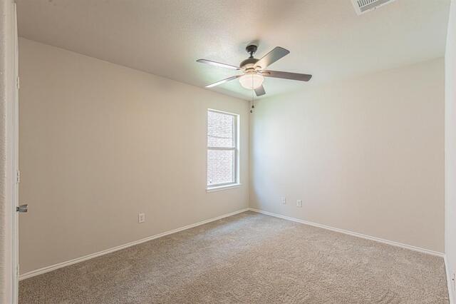 12801 Seagull, Way Frisco, TX photo 17