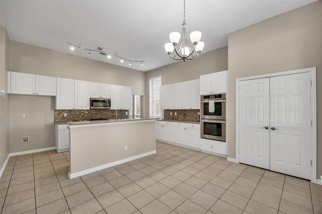 2904 Parkhaven Drive, Flower Mound, TX photo 10