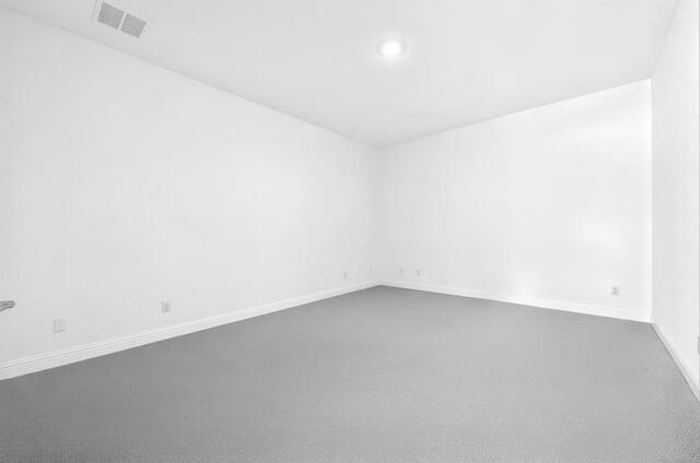 1600 Yellow Rose, Road Celina, TX photo 16