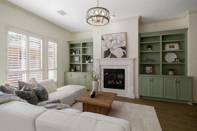 8340 Library, Street Frisco, TX photo 13