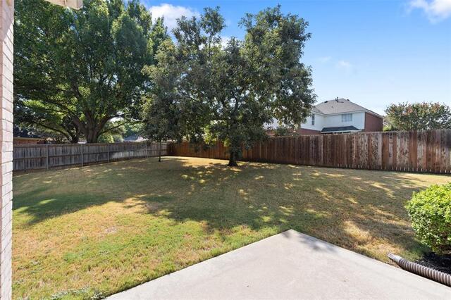 1432 Swan, Court Lewisville, TX photo 26