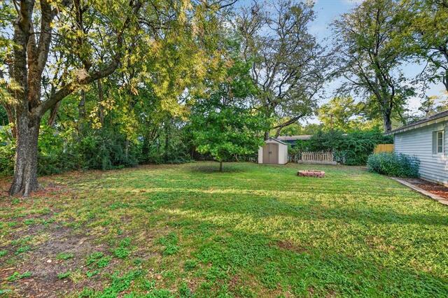 1029 Coit, Street Denton, TX photo 2