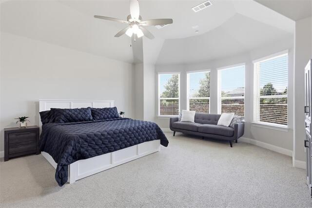 10813 Sycamore Falls Drive, Flower Mound, TX photo 19