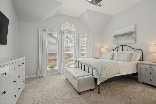 1308 Val Verde, Court Denton, TX photo 11