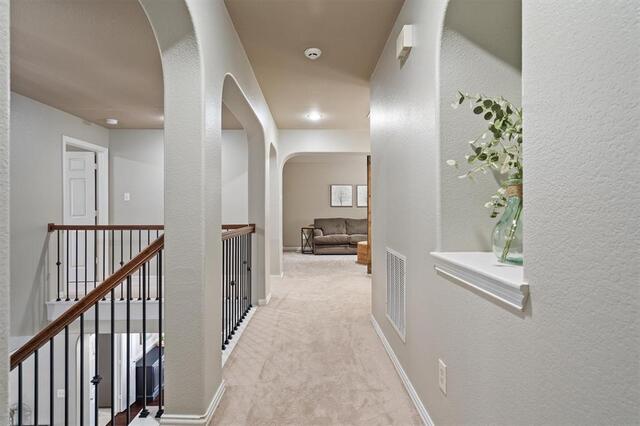 2116 Tennyson Drive, Flower Mound, TX photo 25