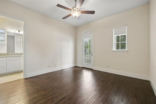 779 Cameron, Court Coppell, TX photo 17