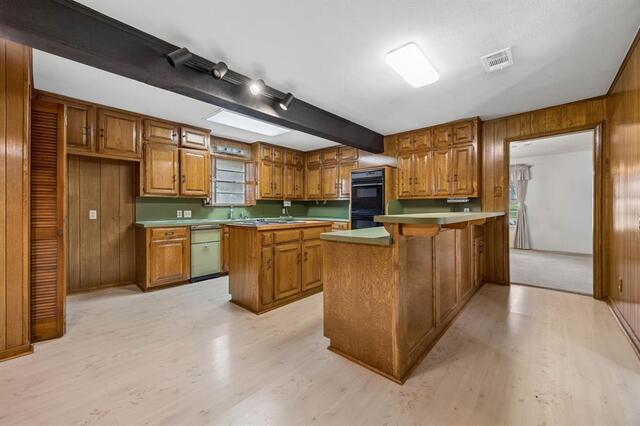 101 Poppy, Lane McKinney, TX photo 7