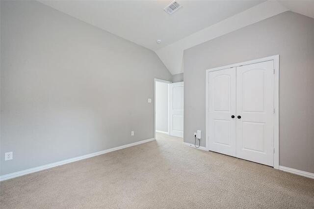 1713 Sterling Trace, Drive Keller, TX photo 29
