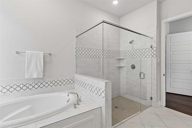 1843 Hollyhock, Drive Celina, TX photo 15