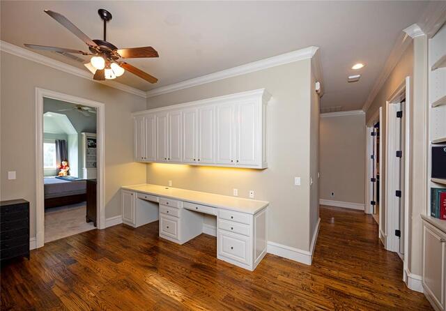 2109 Miracle Point, Drive Southlake, TX photo 20
