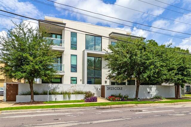 3923 Cole Avenue 102, Dallas, TX image