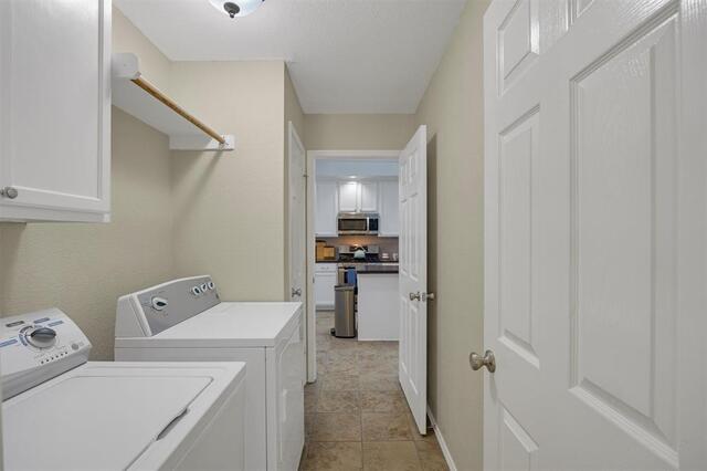 820 Wind Elm, Drive Allen, TX photo 26